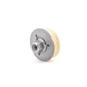 Image of LEMFORDER Top strut mount BMW 35420 01 33506771737,6771737 Strut mount,Top mount,Suspension top mount,Suspension mount,Top strut mounting