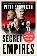 Image of secret empires