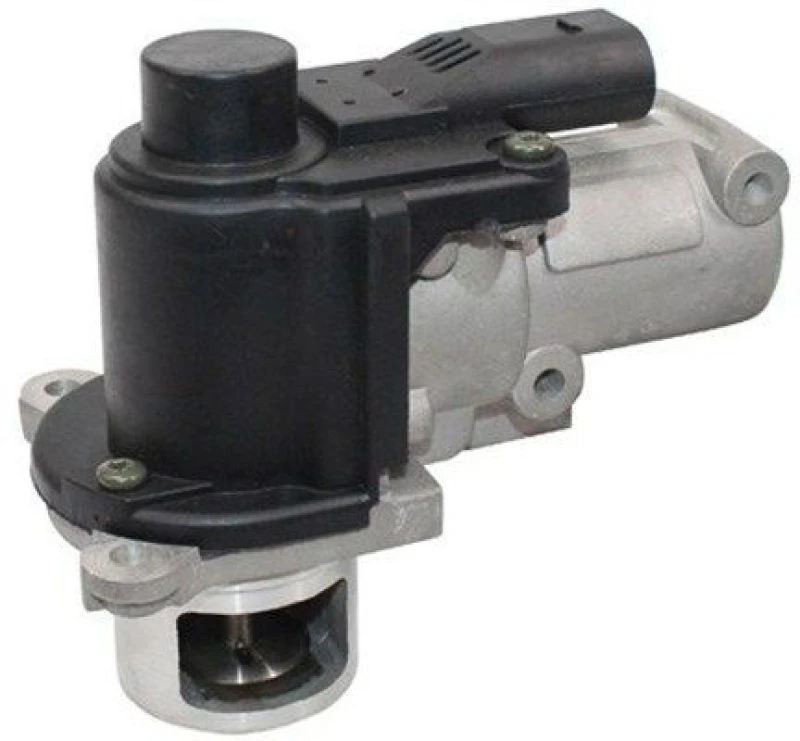 Image of MAGNETI MARELLI EGR valve MAGNETI MARELLI 571822112083