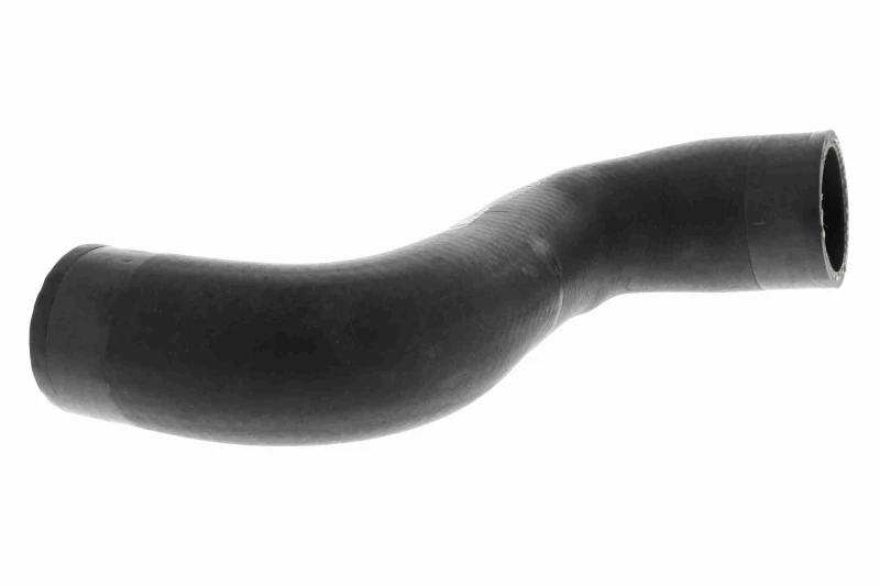 Image of Charger intake hose VAICO V10-4668