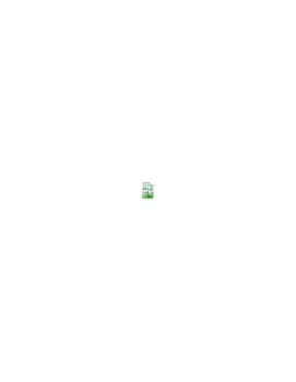Image of Equilibra Face Aloe Antiaging Cr 50ml