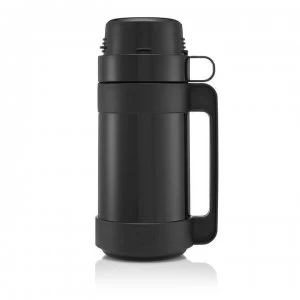 image of Thermos Flask 0.5L - -