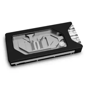 Image of EK-Quantum Vector FE RTX 3080 D-RGB Graphics Card Water Block Black