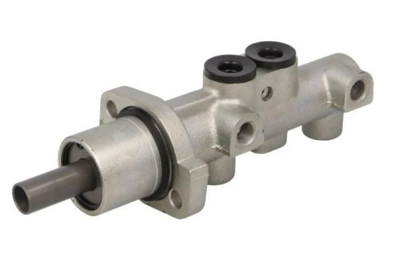 Image of ABE Brake master cylinder ABE C9S004ABE