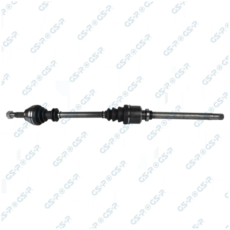 Image of GSP Drive shaft GSP 210103
