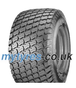 Image of Kenda K505 Turf ( 27x8.50 -15 96A6 TL )