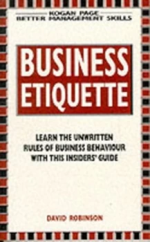 Image of Beginners Bulgarian Paperback