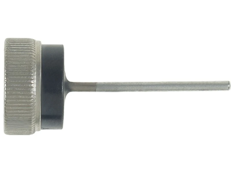 Image of AS-PL Rectifier, alternator AS-PL ARD9020
