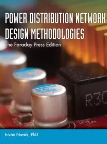 Image of Power Distribution Network Design Methodologies