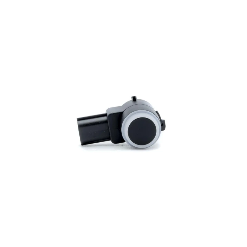 Image of EINPARTS EPPDC54 Parking Sensors Rear, Ultrasonic Sensor Sensor,parking distance sensor (2412)