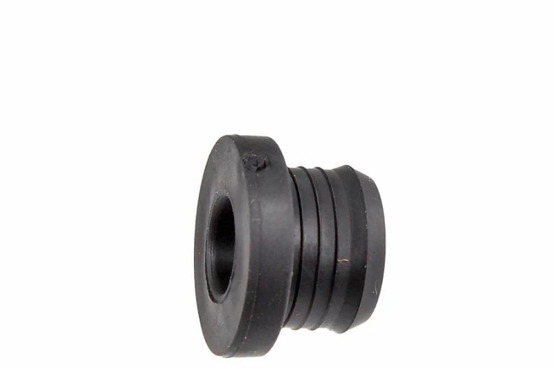 Image of Seal, crankcase breather METZGER 2385103