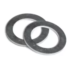 Image of Trend Reducing Ring Saw Blade Washer 30mm 15mm 1.8mm