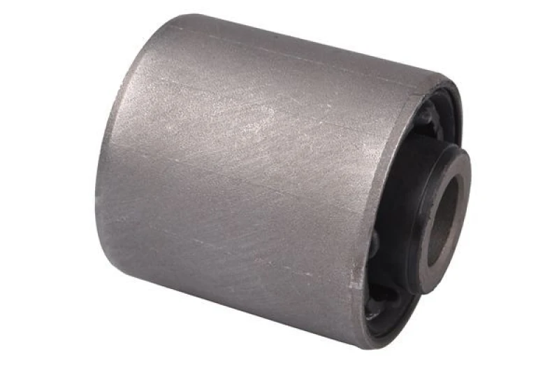 Image of TEDGUM Trailing arm / Suspension arm bush TEDGUM TED38308
