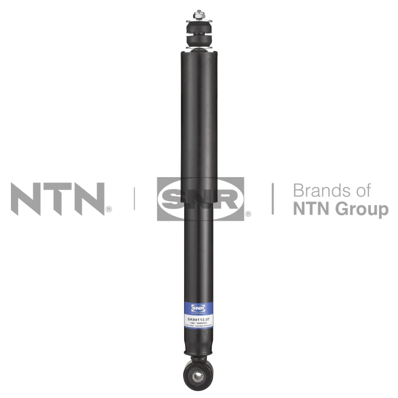 Image of SNR Shock absorber SNR SA94113.07