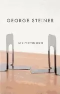 Image of my unwritten books