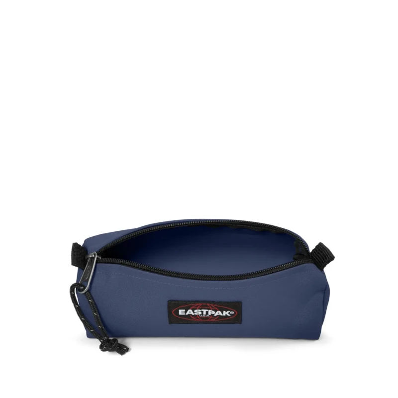 Image of Eastpak Kit Eastpak Benchmark Bleu Unisex TU