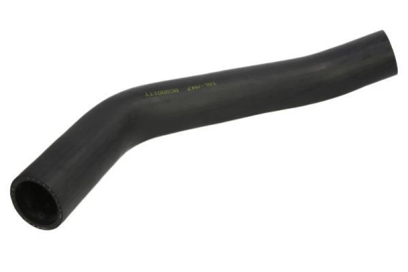 Image of THERMOTEC Charger intake hose THERMOTEC DC9001TT