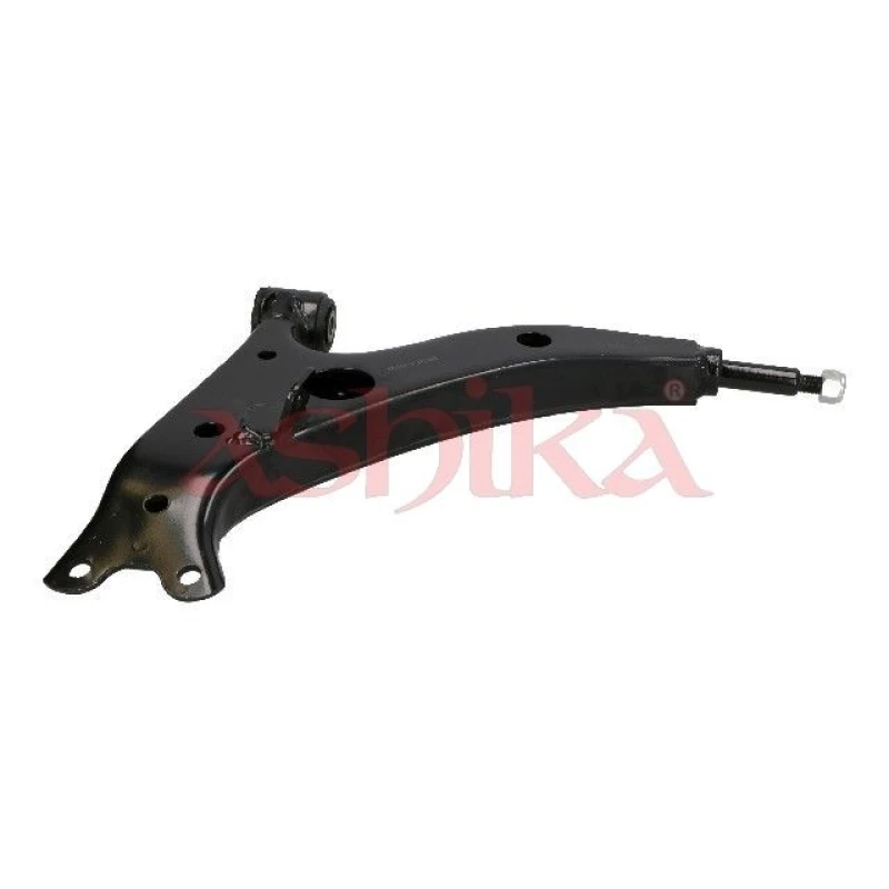 Image of ASHIKA Suspension arm ASHIKA 72-02-240L