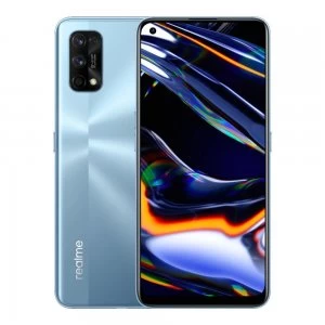 image of Realme 7 Pro 2020 128GB