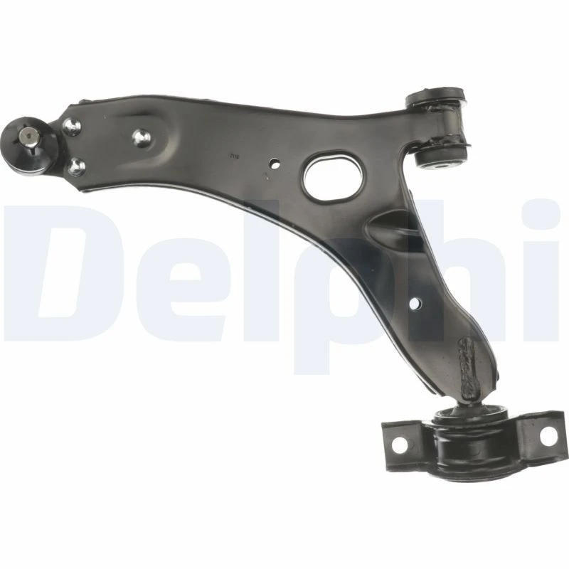 Image of DELPHI Suspension arm DELPHI TC870