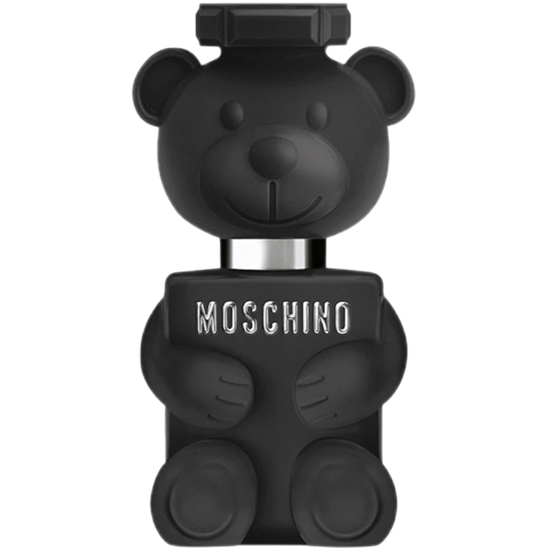Image of Moschino Toy Boy 2 Eau de Parfum 50ml