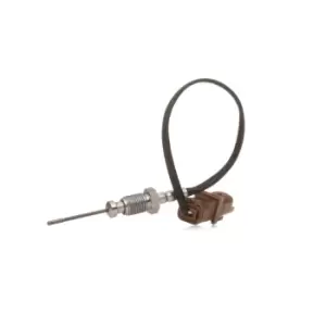 Image of NTY Sensors PEUGEOT,CITROEN,MINI EGT-CT-000 13627795044,7795044,1618A5 Sensor, exhaust gas temperature 1618LS,9651618180,9687879680,13627795044,1618A5