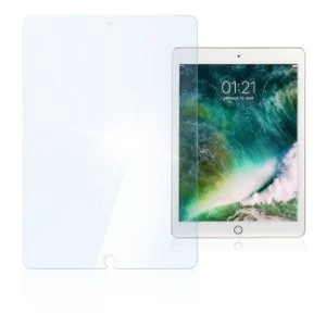 Image of Hama Apple iPad Pro 10.5 Glass Screen Protector