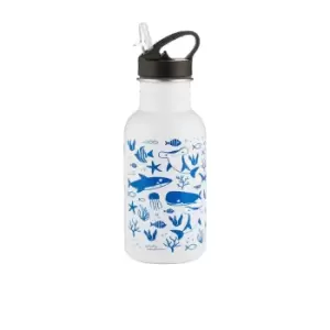 Image of Typhoon Pure 550Ml Sealife Colour Changing Bottle