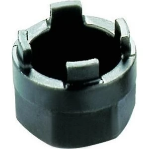 Image of Super B TB-1025 Suntour Freewheel 4 Peg Removal Tool