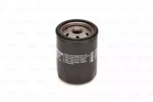 Image of Bosch 0451103109 Oil Filter P3109