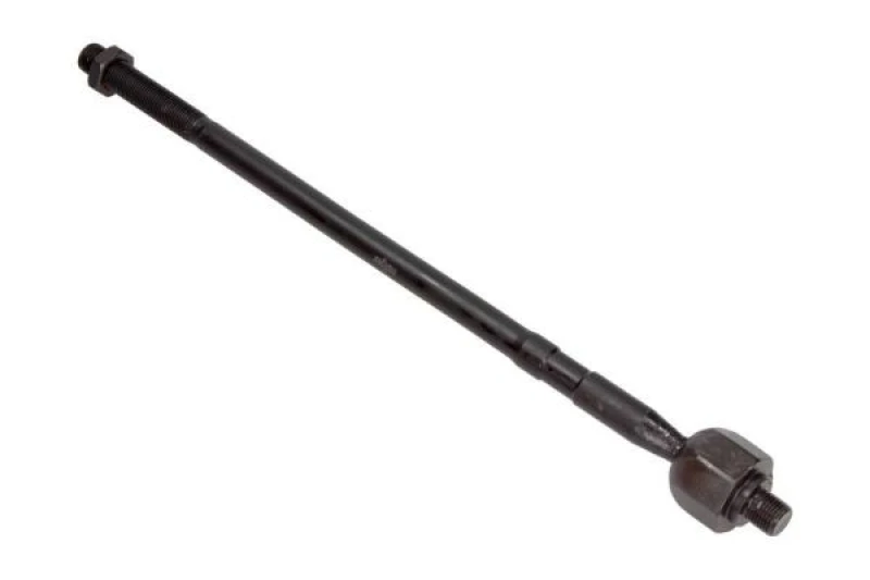 Image of MAXGEAR Inner tie rod MAXGEAR 69-0297
