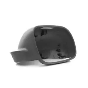 Image of RIDEX Cover, outside mirror VW,SKODA,SEAT 23A0009 3B1857538B,3B1857538BGRU