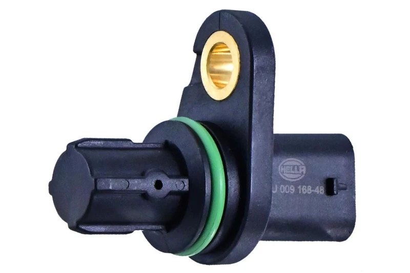 Image of HELLA Camshaft position sensor HELLA 6PU 009 168-481