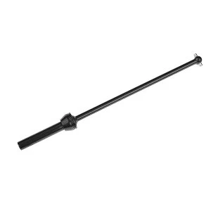 Image of Corally Cvd Drive Shaft Long Front Wide Blocks 1 Pc
