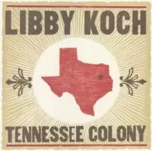 Image of Tennessee Colony