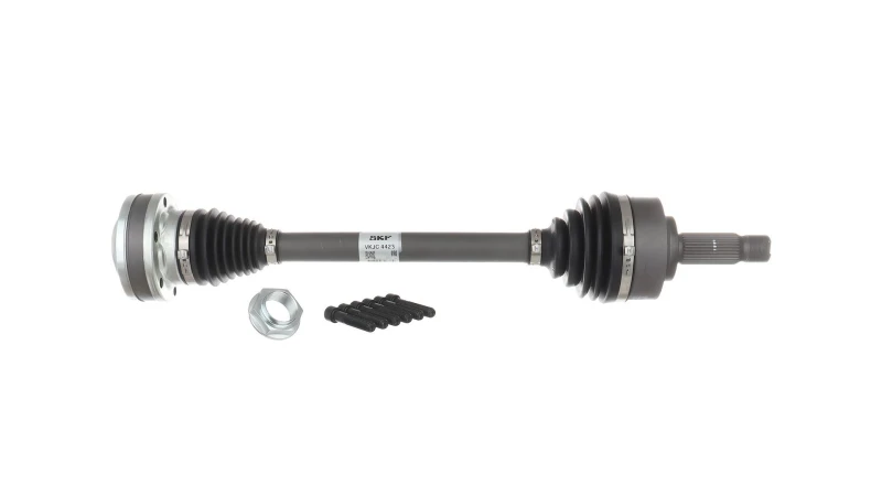 Image of SKF Drive shaft SKF VKJC 4423