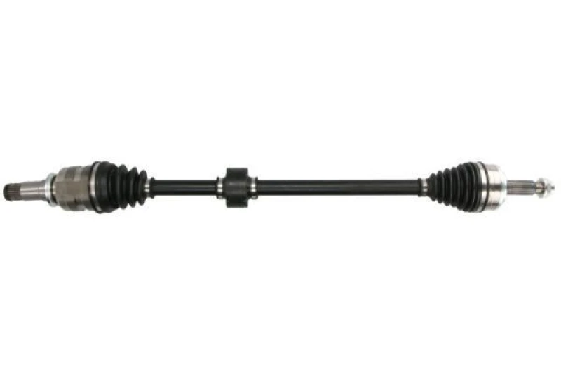 Image of PASCAL Drive shaft PASCAL G22017PC