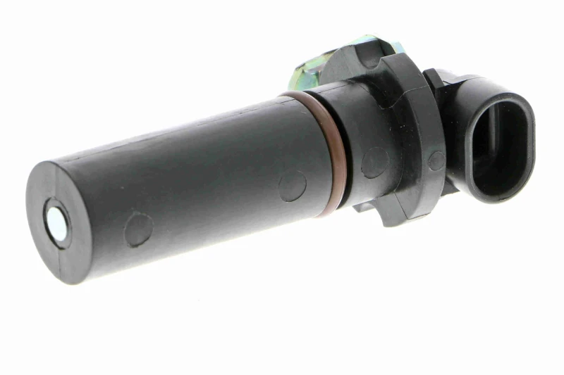 Image of Crankshaft sensor VEMO V51-72-0084