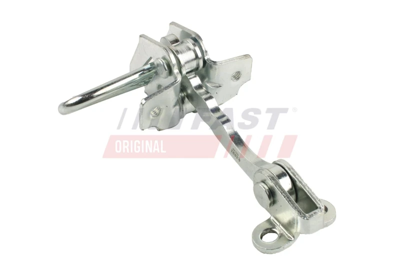Image of FAST Door Catch FAST FT95653