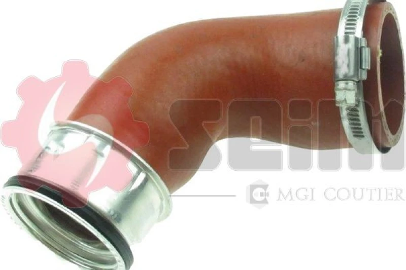 Image of Charger intake hose SEIM 981037