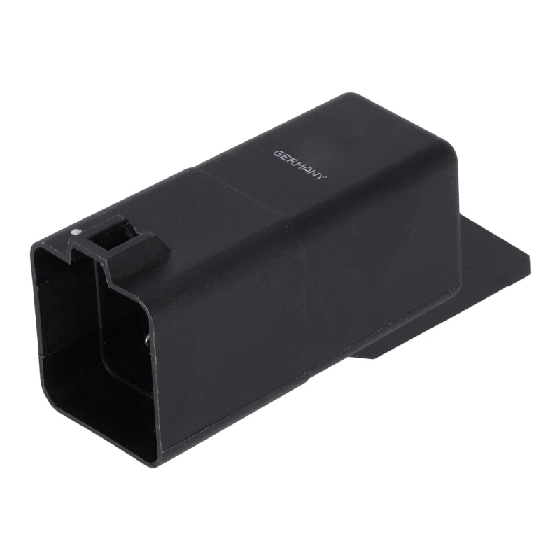 Image of Glow plug control module FEBI BILSTEIN 184290