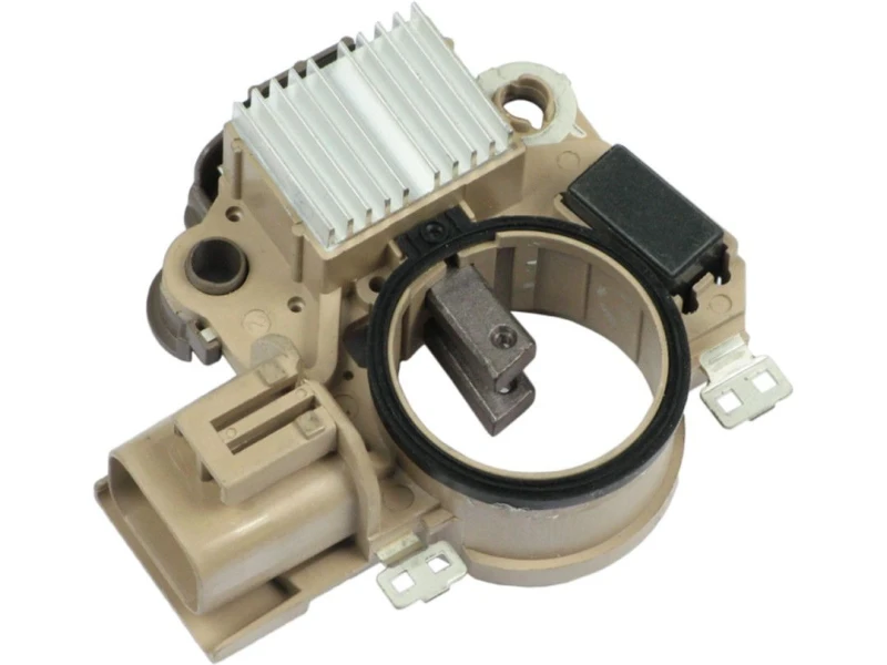 Image of AS-PL Alternator voltage regulator AS-PL ARE5048