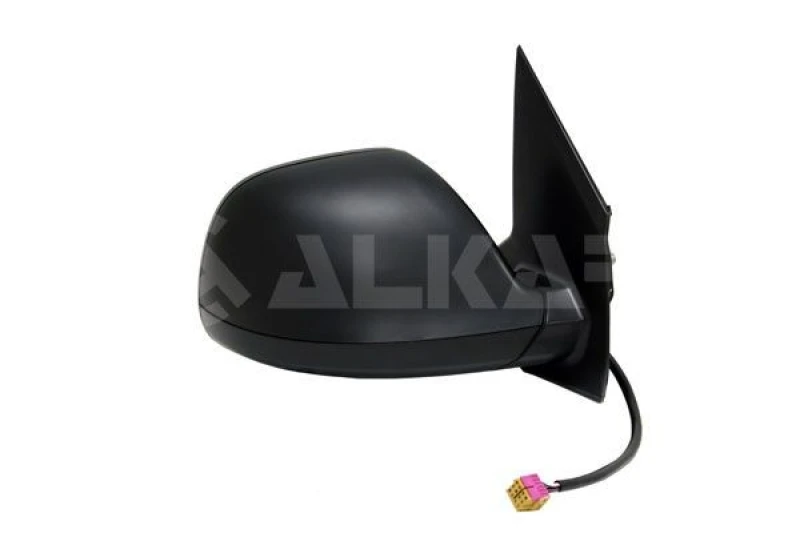 Image of ALKAR Wing mirror ALKAR 9230912