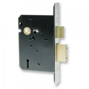 Image of LocksOnline Imperial 5 Lever Sashlock