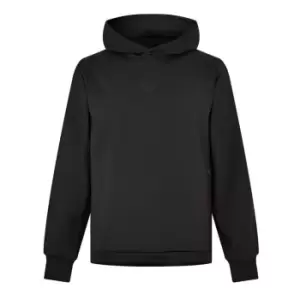 Image of CASTORE Garcia Hoodie - Black