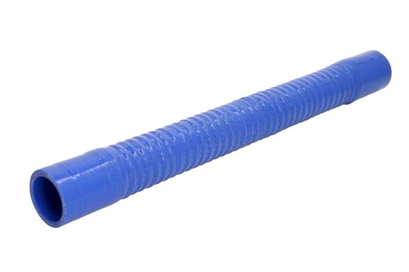 Image of THERMOTEC Radiator hose THERMOTEC SE40X500 FLEX