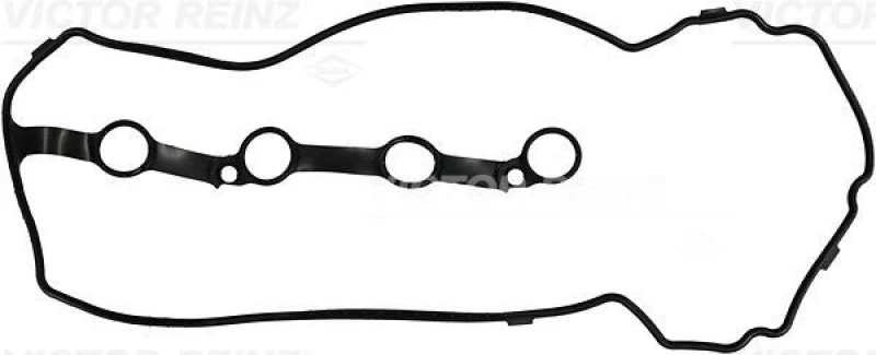 Image of Rocker cover gasket REINZ 71-17683-00