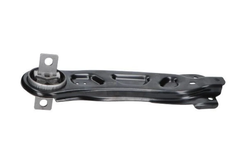Image of KAVO PARTS Suspension arm KAVO PARTS SCA-10288