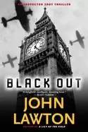 Image of black out an inspector troy thriller