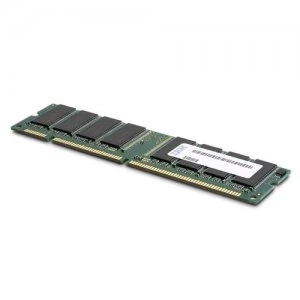 image of IBM 16GB 1600MHz DDR3 RAM